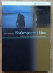 Olga Katafiasz • Shakespeare i kino