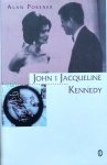 Alan Posener • John i Jacqueline Kennedy