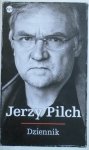 Jerzy Pilch • Dziennik
