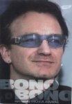 Michka Assayas • Bono o Bono