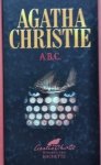 Agata Christie • ABC