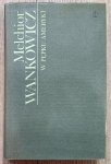 Melchior Wańkowicz • W pępku Ameryki