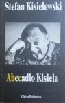 Stefan Kisielewski • Abecadło Kisiela