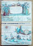 Antoni Mączak • Życie codzienne w podróżach po Europie w XVI i XVII wieku