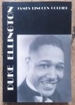 James Lincoln Collier • Duke Ellington
