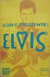 Leszek C. Strzeszewski • Elvis Presley