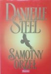 Danielle Steel • Samotny orzeł 