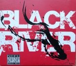 Black River • Black River • CD
