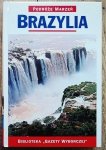 Brazylia. Podróże marzeń