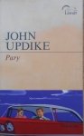 John Updike • Pary