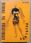 Literatura na Świecie 9/1975 (53) / Julio Cortazar