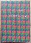 Klementyna Żurowska • Z Leszczkowa w świat
