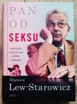 Zbigniew Lew Starowicz • Pan od seksu