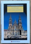 Santiago de Compostela. Miejsca święte