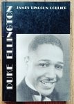 James Lincoln Collier • Duke Ellington