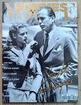 Vogue Hommes 12/1992-1/1993 (155)