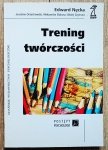 Edward Nęcka • Trening twórczości