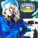 Madonna • Music • CD