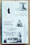 Andrzej Biernacki • Sztambuch romantyczny