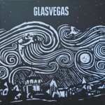 Glasvegas • Glasvegas • CD