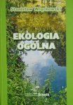 Stanisław Wiąckowski • Ekologia ogólna