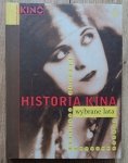 Historia kina: Wybrane lata