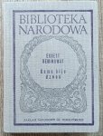 Ernest Hemingway • Komu bije dzwon