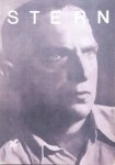 Anatol Stern • Poezje wybrane