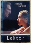 Bernhard Schlink • Lektor