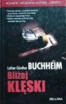 Lothar-Günther Buchheim • Bliżej klęski