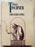 Józef Tischner • Spór o istnienie człowieka
