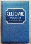 T.G.E. Powell • Celtowie