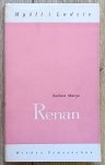Barbara Skarga • Renan