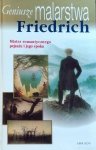 Geniusze malarstwa • Friedrich