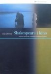 Olga Katafiasz • Shakespeare i kino