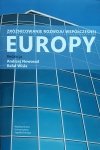 Andrzej Nowsad, Raał Wisła • Zróżnicowanie rozwoju współczesnej Europy