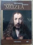 Wielkie Muzea: Stara Pinakoteka, Monachium