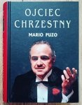 Mario Puzo • Ojciec chrzestny