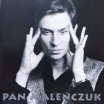 Maciej Maleńczuk • Pan Maleńczuk • CD