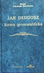 Jan Długosz • Bitwa grunwaldzka