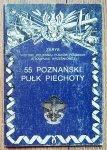 55 Poznański Pułk Piechoty