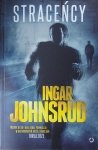 Ingar Johnsrud • Straceńcy