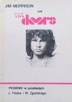 Jim Morrison and The Doors • Piosenki