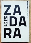 Notatnik Teatralny 78-79/2015 Michał Zadara