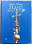 Marcin Fabiański • Złoty Kraków