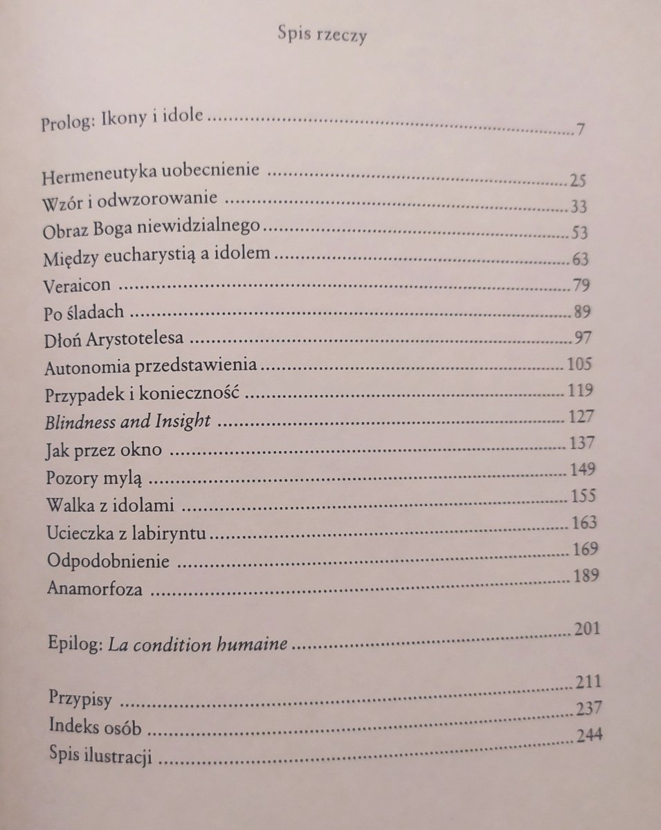 Wright Laura Wieczne Pragnienie 2 Chomikuj kroliczajama.pl
