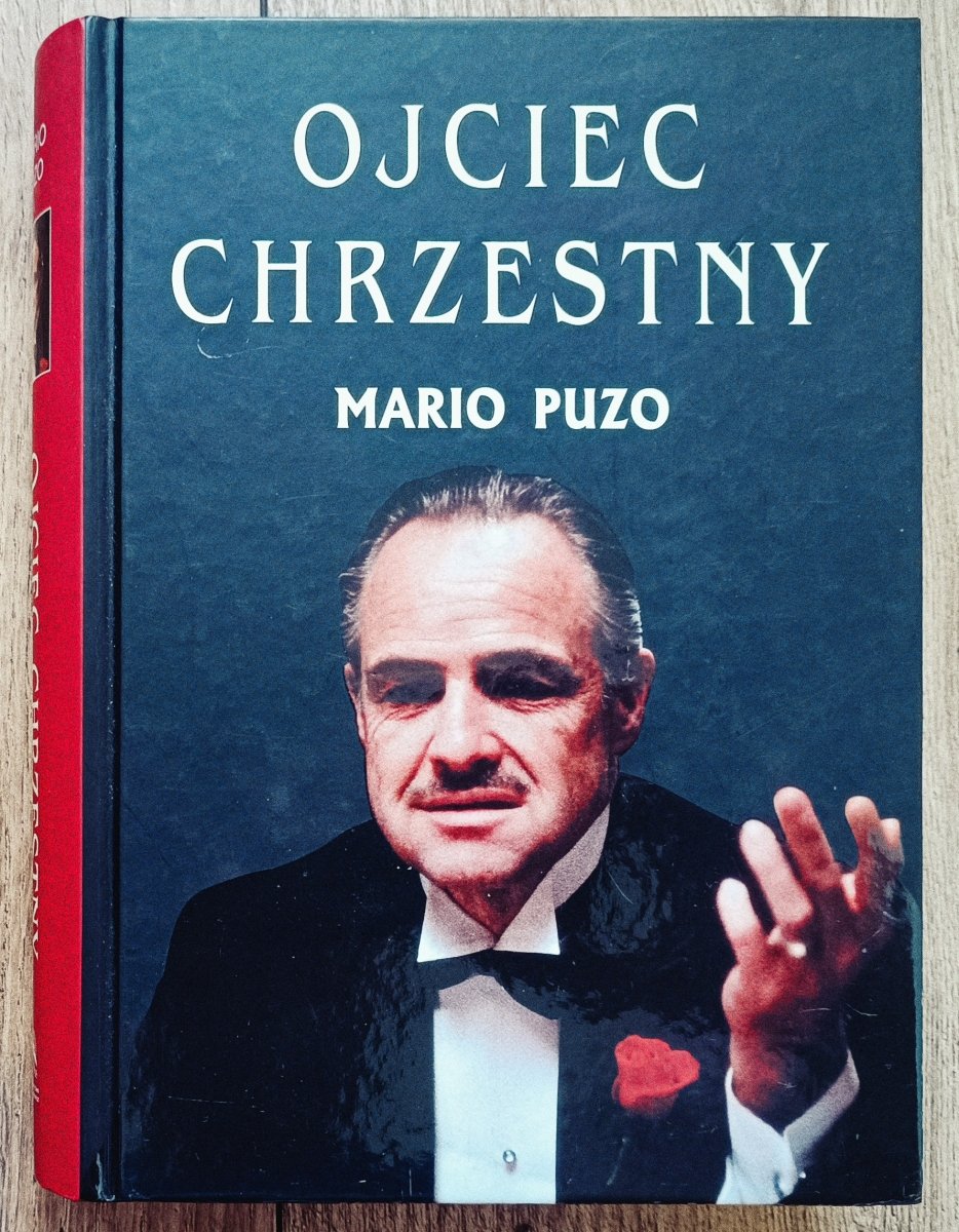 mario-puzo-ojciec-chrzestny