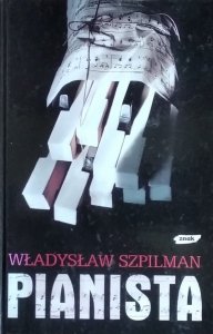 Władysław Szpilman • Pianista