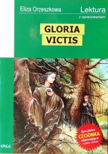 Eliza Orzeszkowa • Gloria VIctis 