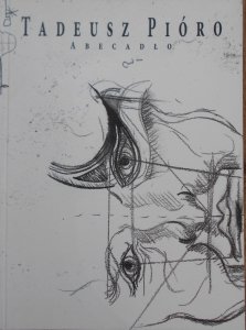 Tadeusz Pióro • Abecadło
